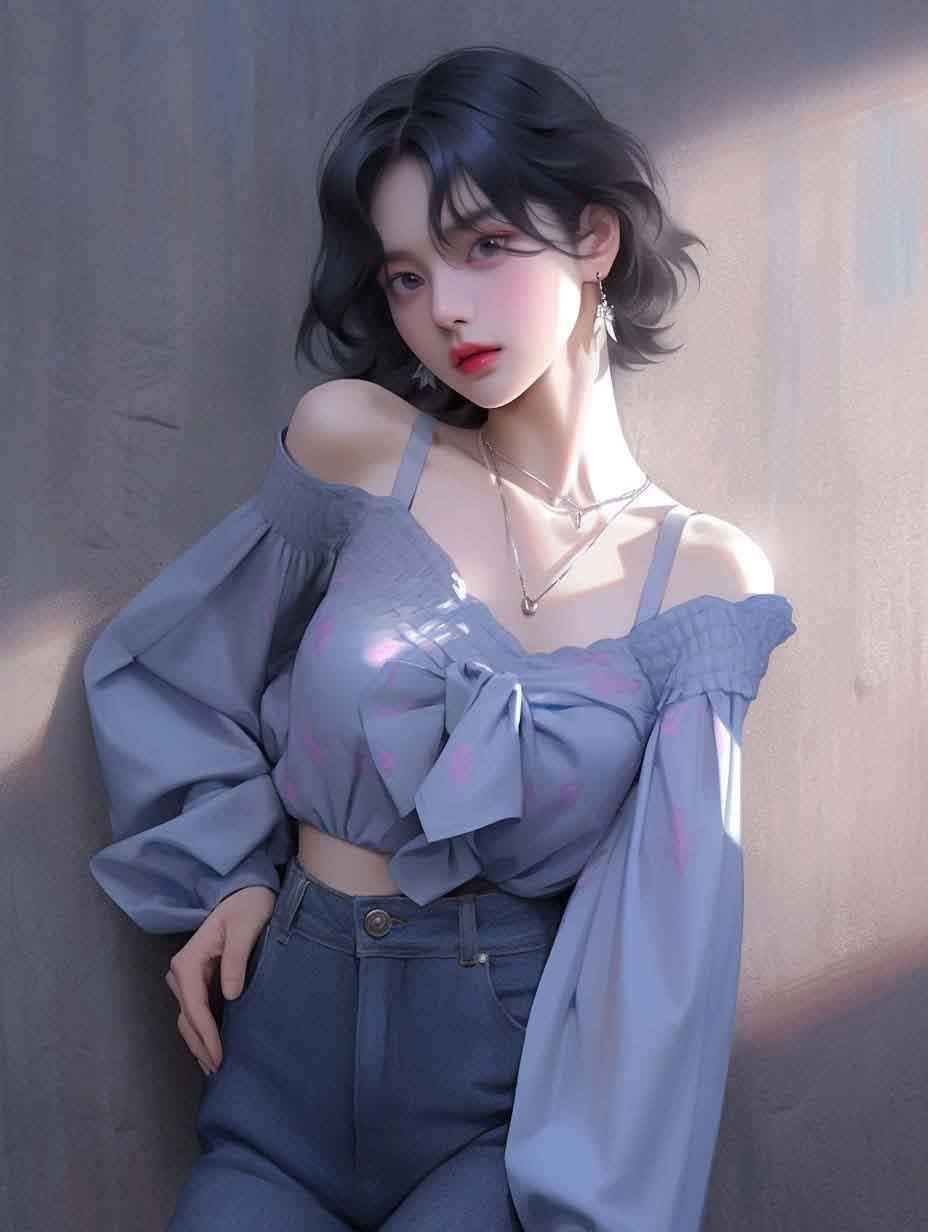 谁说月亮会找到太阳沈轻洛陆承州