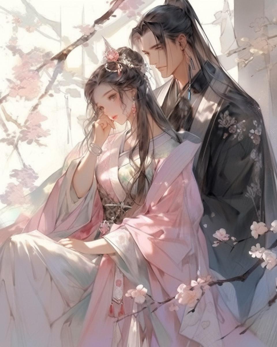 下堂世子妃改嫁后小侯爷悔疯了周素如顾祀临林浅浅