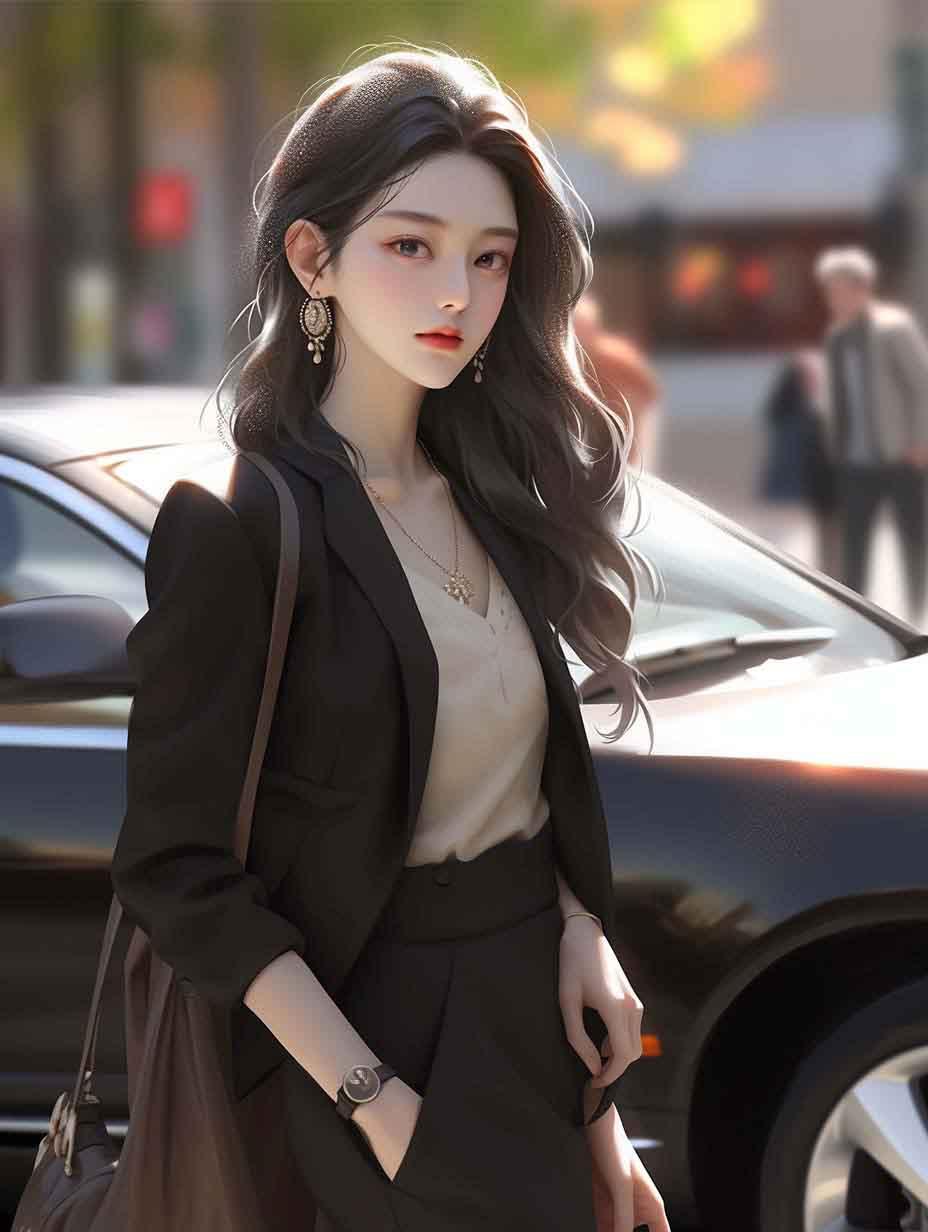 我不愿装哑后总裁老婆悔疯了顾宴临江挽月楚萧