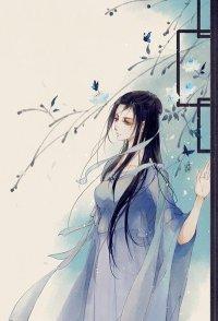 为救丈夫生下三个蛋他反手将我的孩子送上餐桌许青儿裴序宁