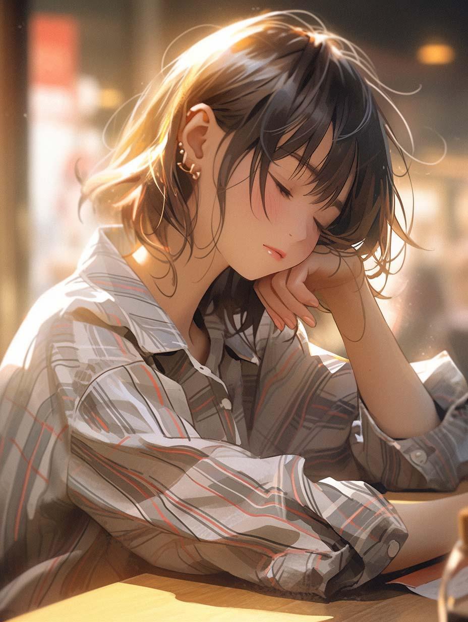 出轨的垃圾我不要了叶子珊裴骏辰顾薇薇