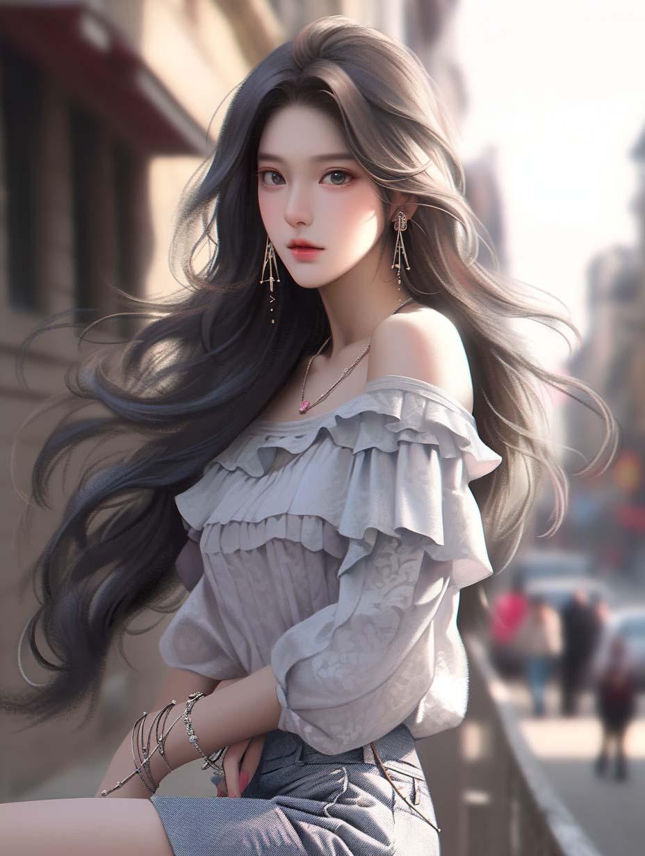 和徐医生闪婚后终晚夏免费阅读