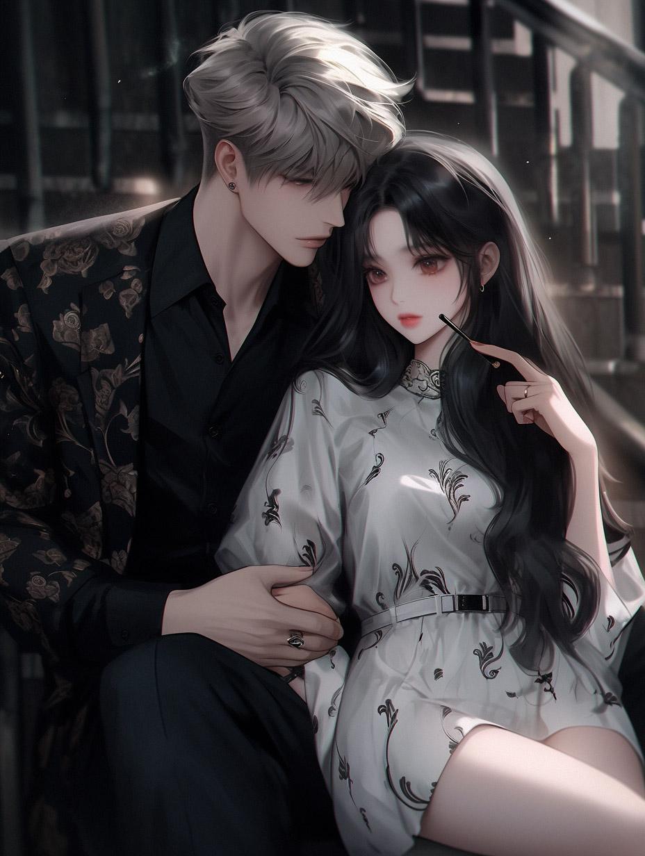 和徐医生闪婚后免费阅读 和徐医生闪婚后免费阅读