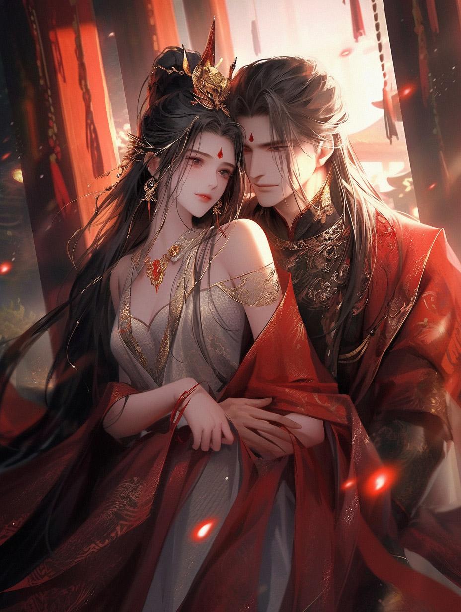 和徐医生闪婚后txt 和徐医生闪婚后txt