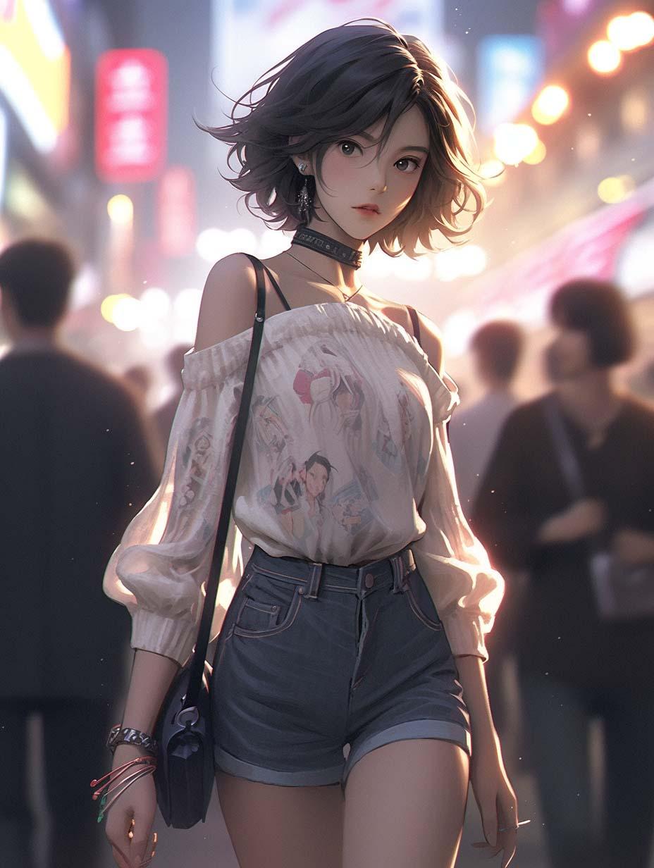 重生之男妃经商免费阅读