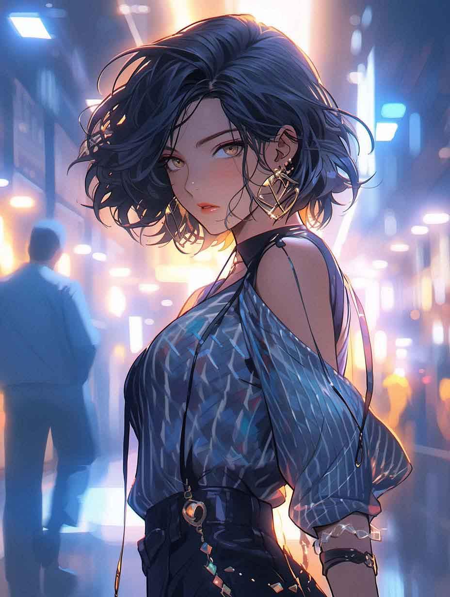 十年婚姻相看成殇林月查顾景和陈穗云