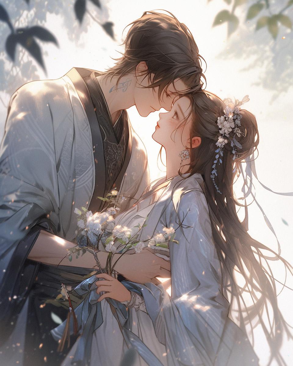 嫁给绝嗣王爷后竹马悔断肠温璇玑杨文斌温长虞