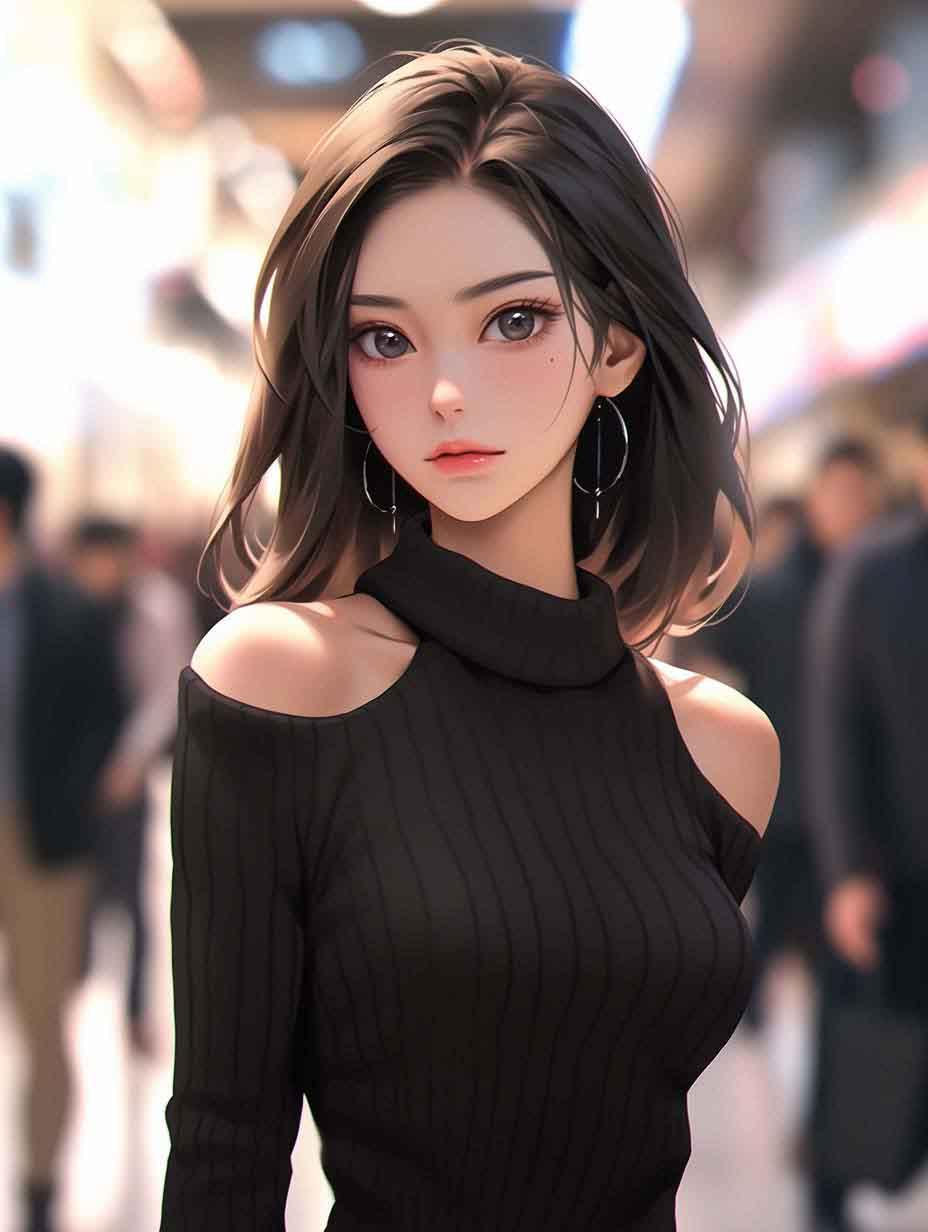 等鲜花开满归途苏见星苏明月陆停云