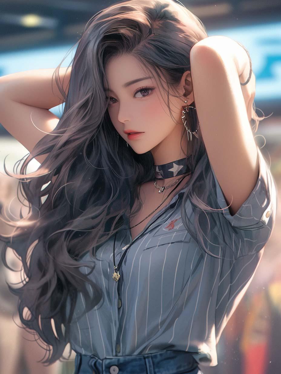 为了高考妹妹要和学霸的狗换命宋莲心宋秋心