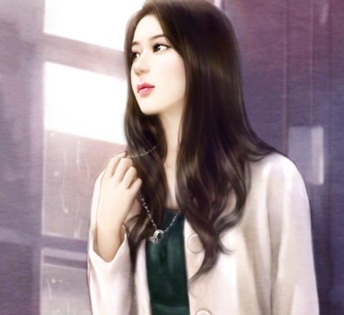 弟弟被骗缅国做暗网主播我疯了樊星旭许宏利