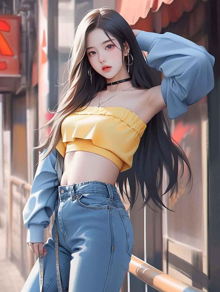 重生八零厂花踹了童养夫一心高考林挽星顾长风林念念周存