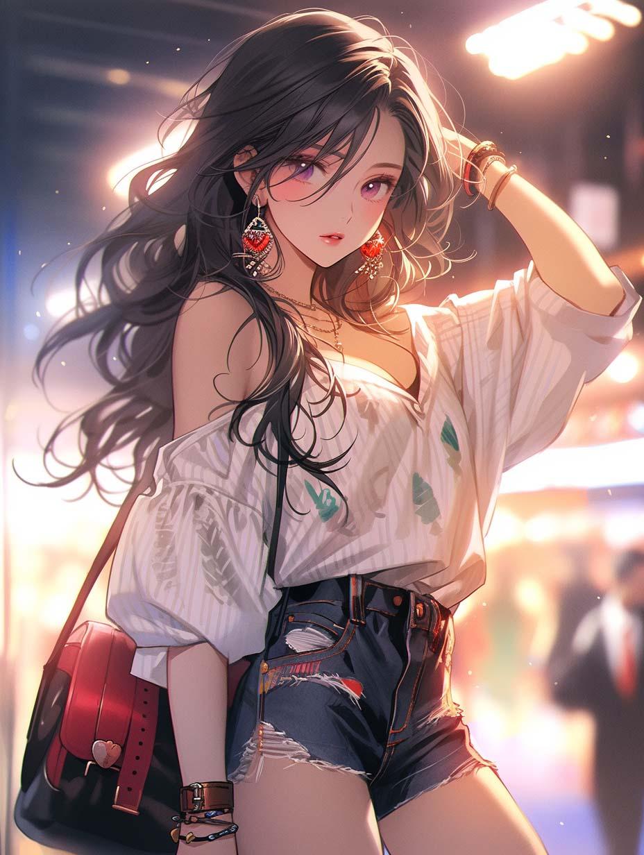 我的百万金龙鱼被老婆送给实习生喂猫顾淮澈谢晚晴孙楠舟