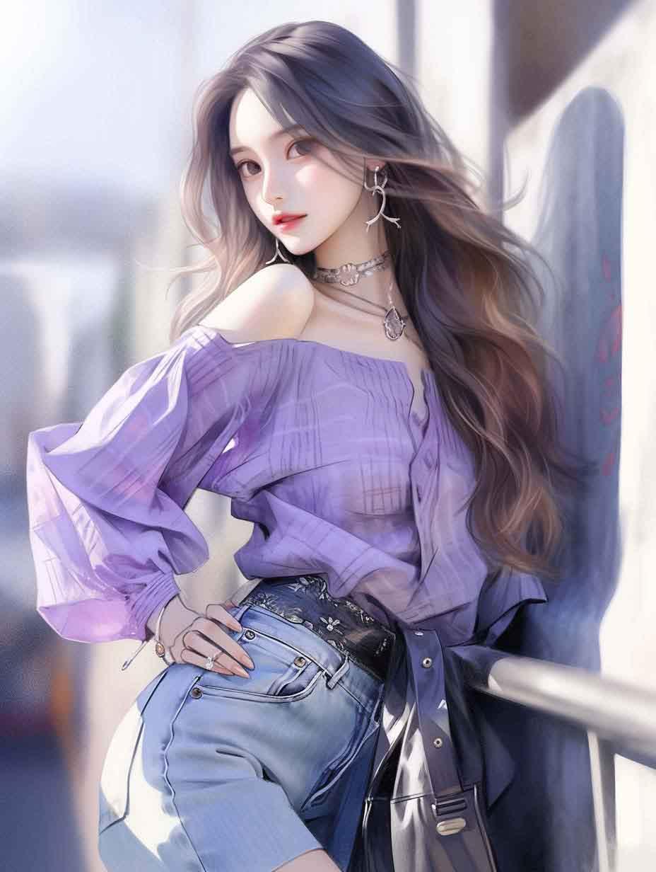 倒转的时光里与你诀别林景深秦书意