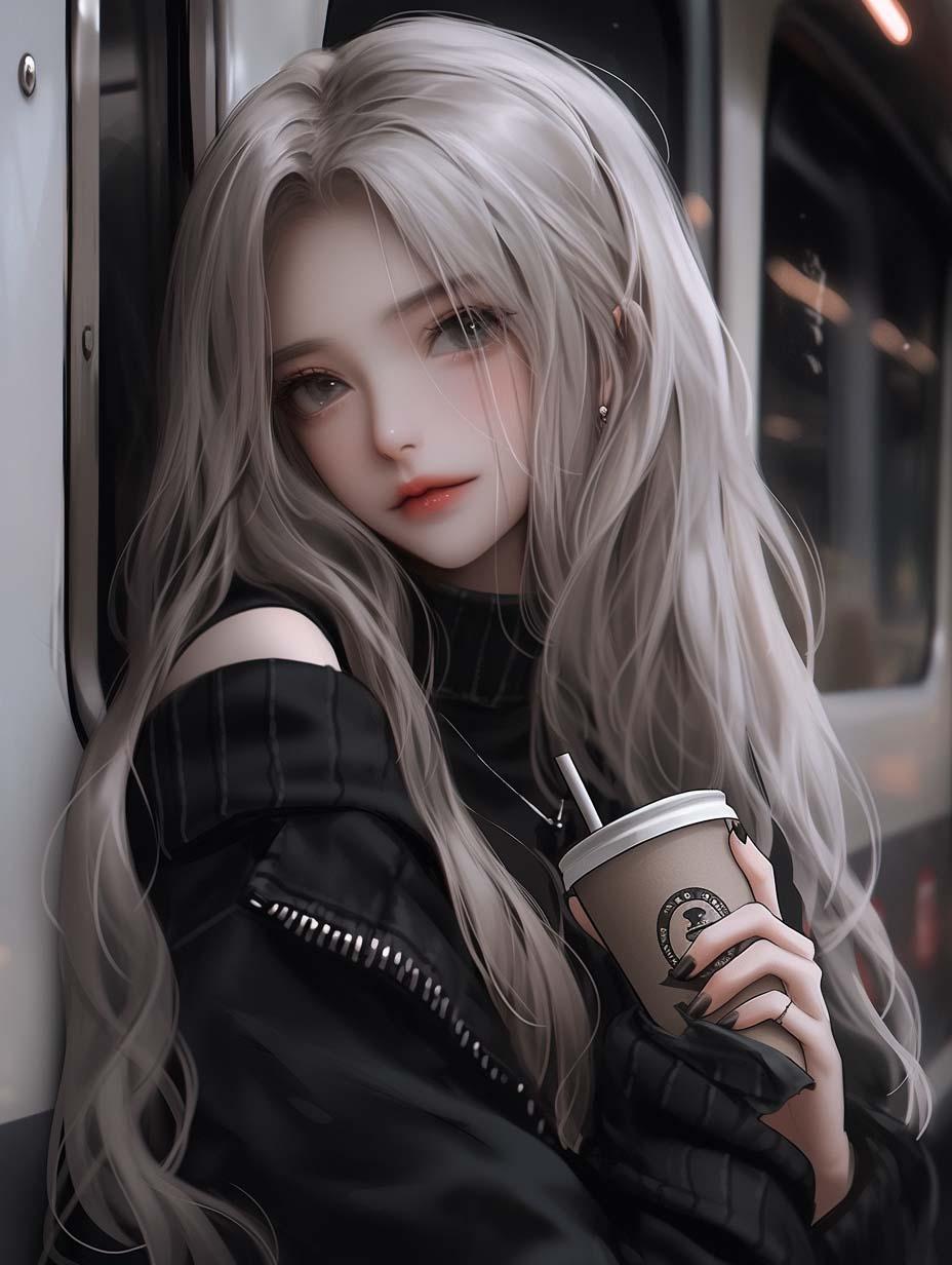 女友出轨魅魔男助理后她悔疯了姜莓温枫容泽