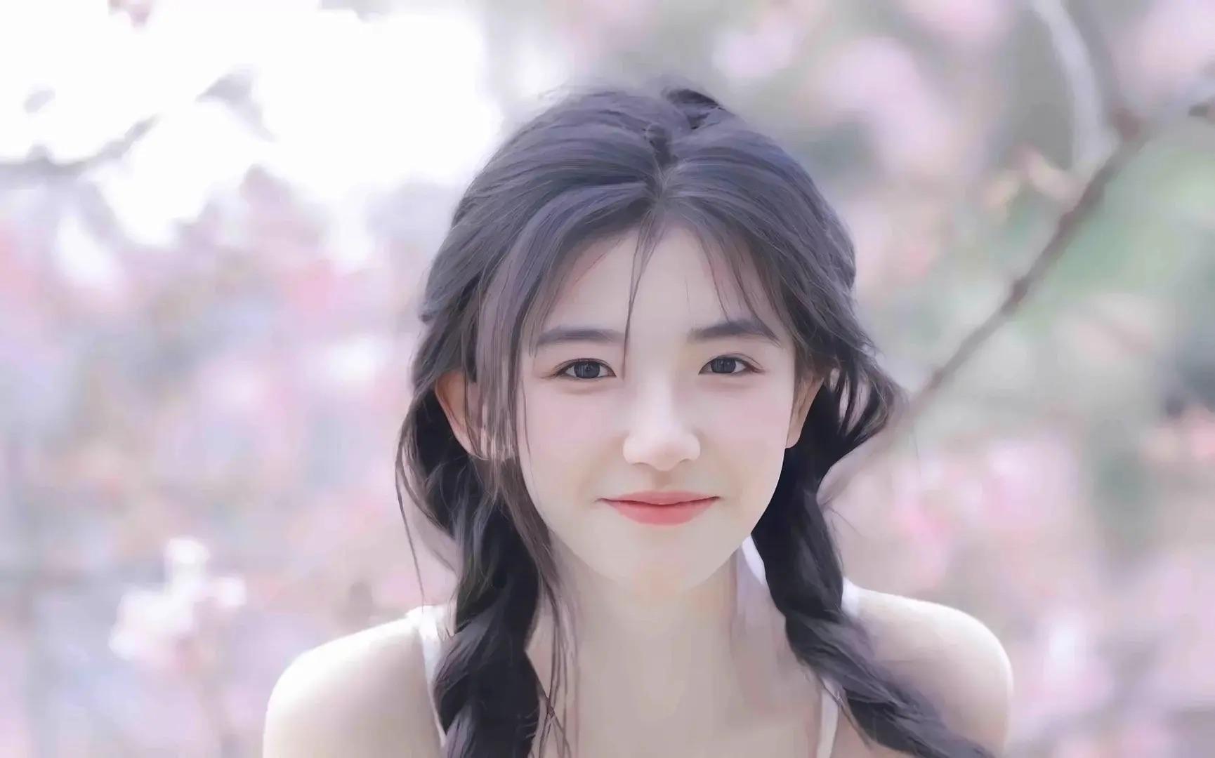 女尊之卿爱百度