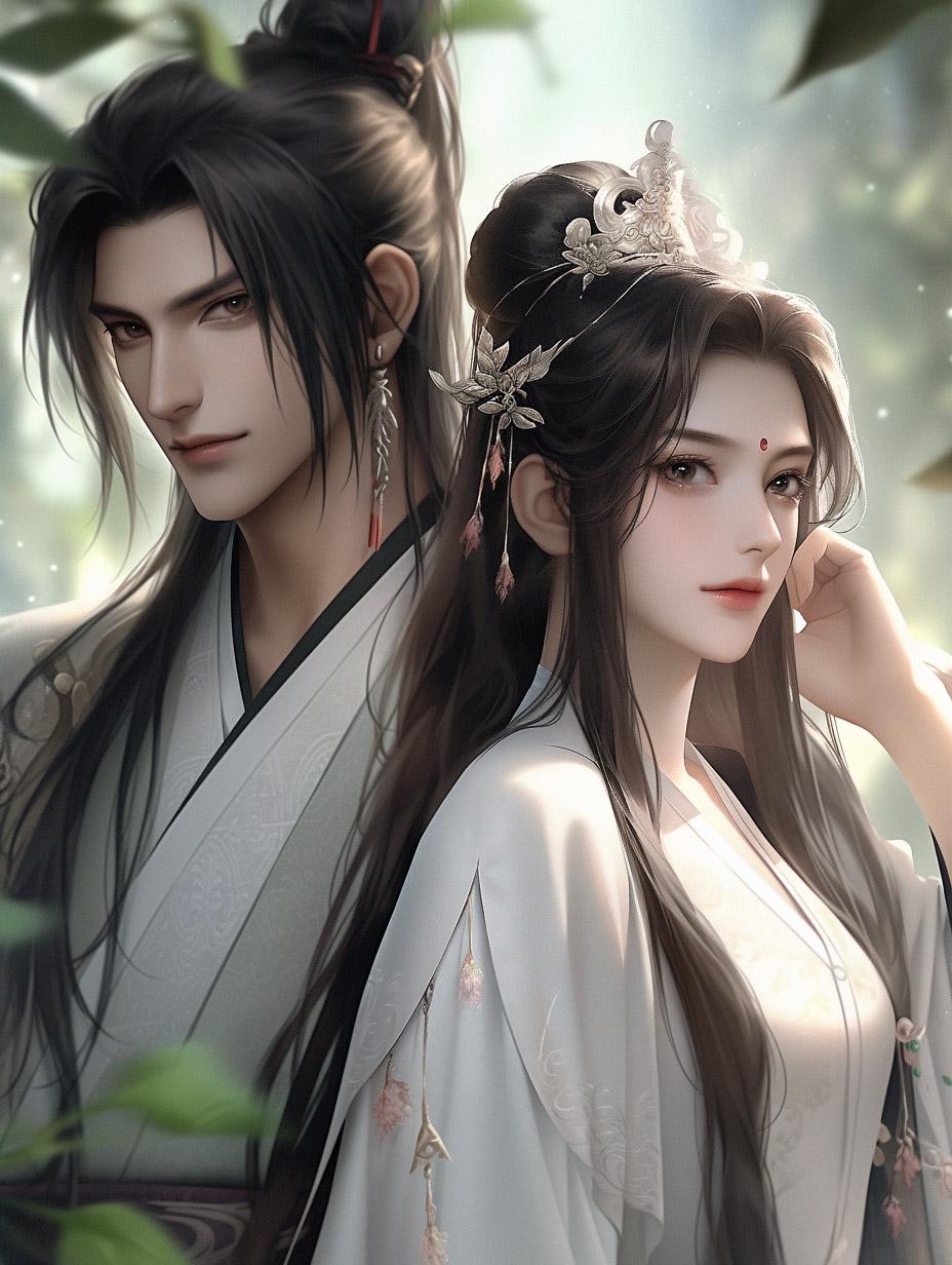 夫君战死沙场后我立志不再改嫁李张氏刘元张迁