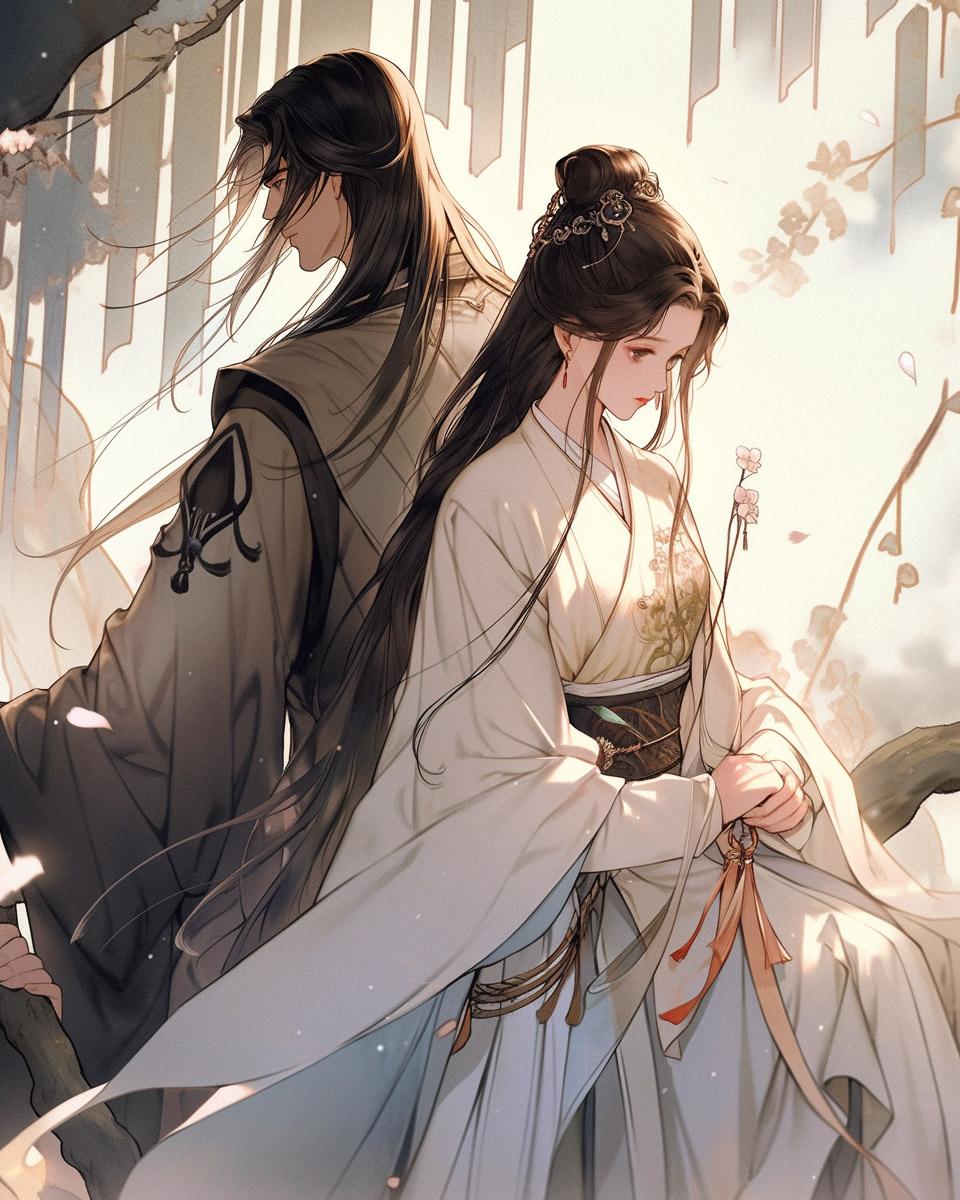 和王妃一起重生后她要给皇叔当妾沈若梅萧宴