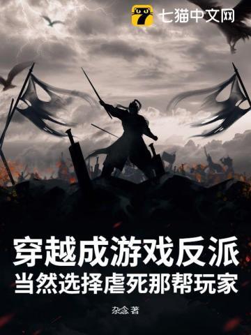 多么糟糕的一天啊用英文怎么说