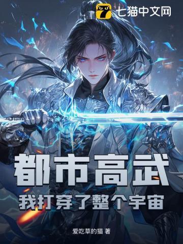 多么糟糕的一天英文怎么说