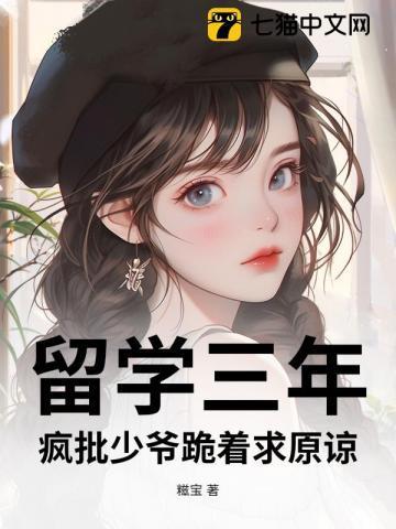 煦暖词语的含义