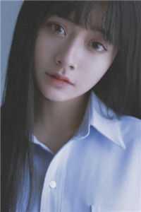 碧云天试剂公司官网