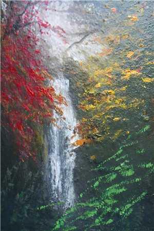 碧云天生物技术有限公司