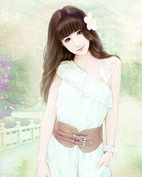 我就是这样的女子百度百科