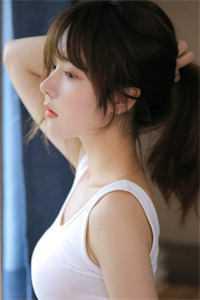 有啥好看的仙侠