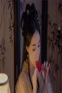 有没有什么好看的仙侠