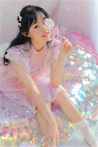 你让我玩游戏王吧!笔趣阁