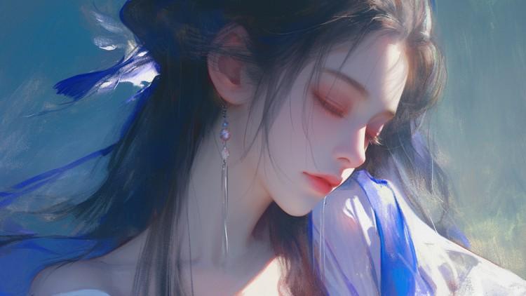 你让我玩游戏王吧!txt