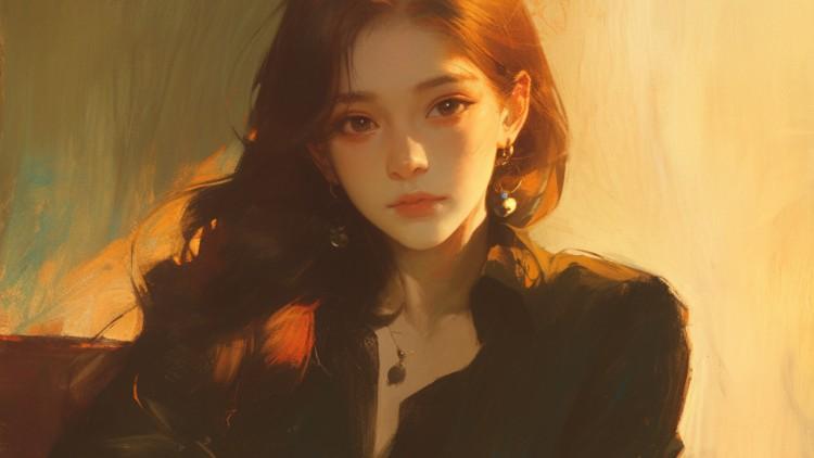 求求了你让我玩游戏王吧TXT