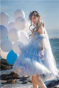 他从日记里走出的英文