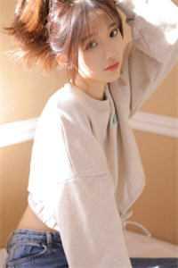 华聘财务服务股份公司