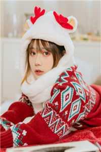 韩剧爱在阳光里插曲