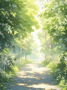 魔女的条件百度百科