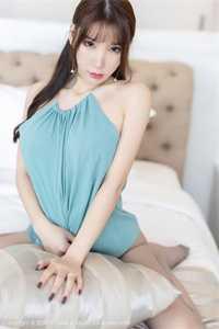 曹丞藤谷绘理子