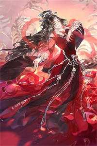 母亲的执念双胞胎女儿