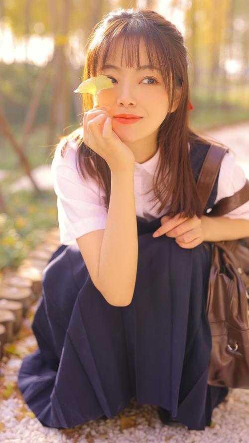 母亲的执念 双胞胎