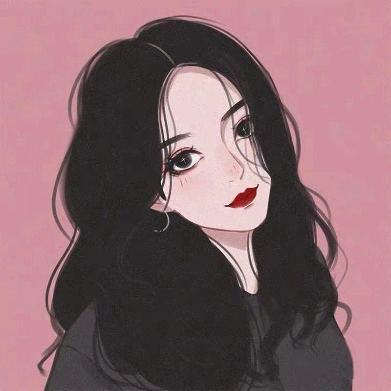 妈妈的诡异化妆间