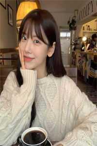 刘仁轨德川家康