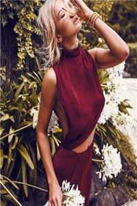 我以为我们在恋爱在线阅读