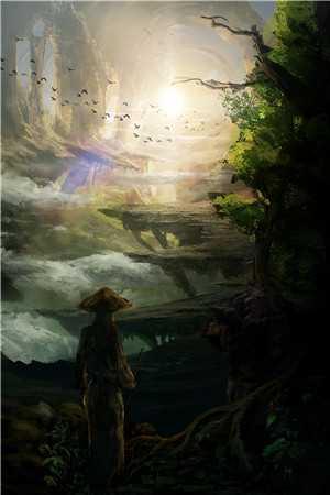 我以为我们在恋爱笔趣阁