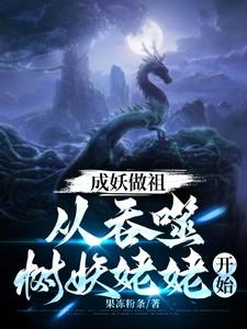 震惊盘点历史短视频给各朝帝王