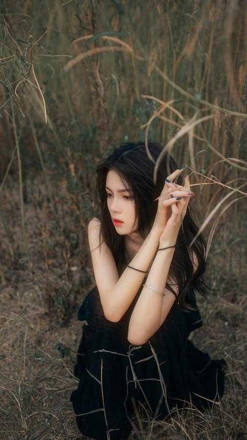 快穿宿主貌美如花免费