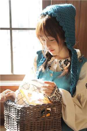 宗政程颖董鹏宽