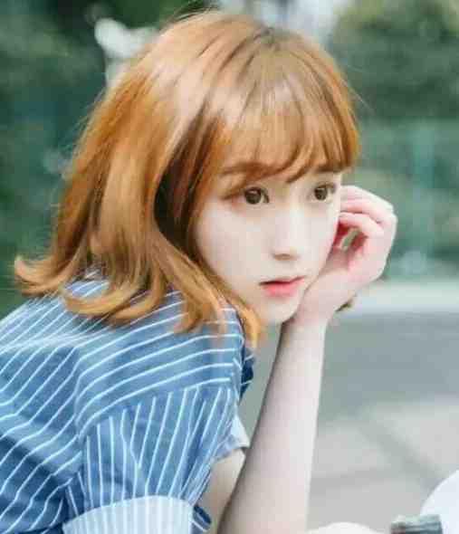 柯学世界里的柯研人女主是谁