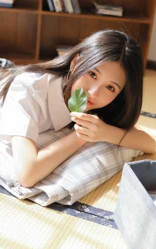 柯学世界里的柯研人  免费