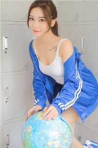 柯学世界里的柯研人里为什么说主角原身喜欢明美?