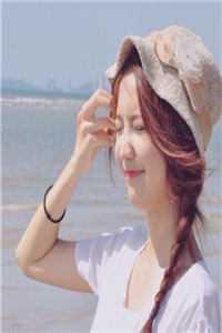 病弱万人嫌陷入修罗场孤月当明